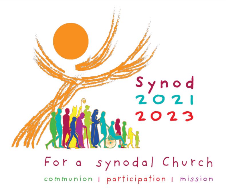 A Synod Discussion from January to March